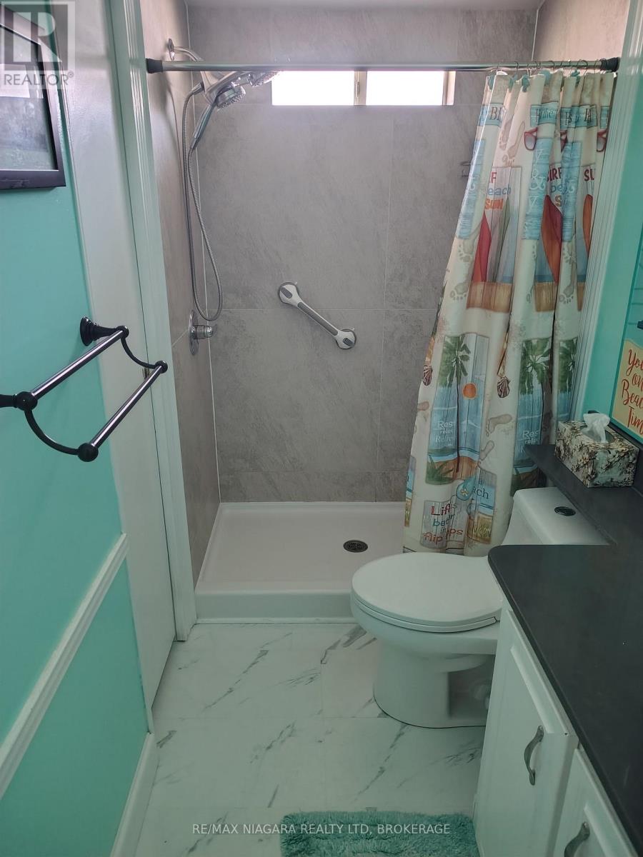 54 Quarry View Village Property Photo 10