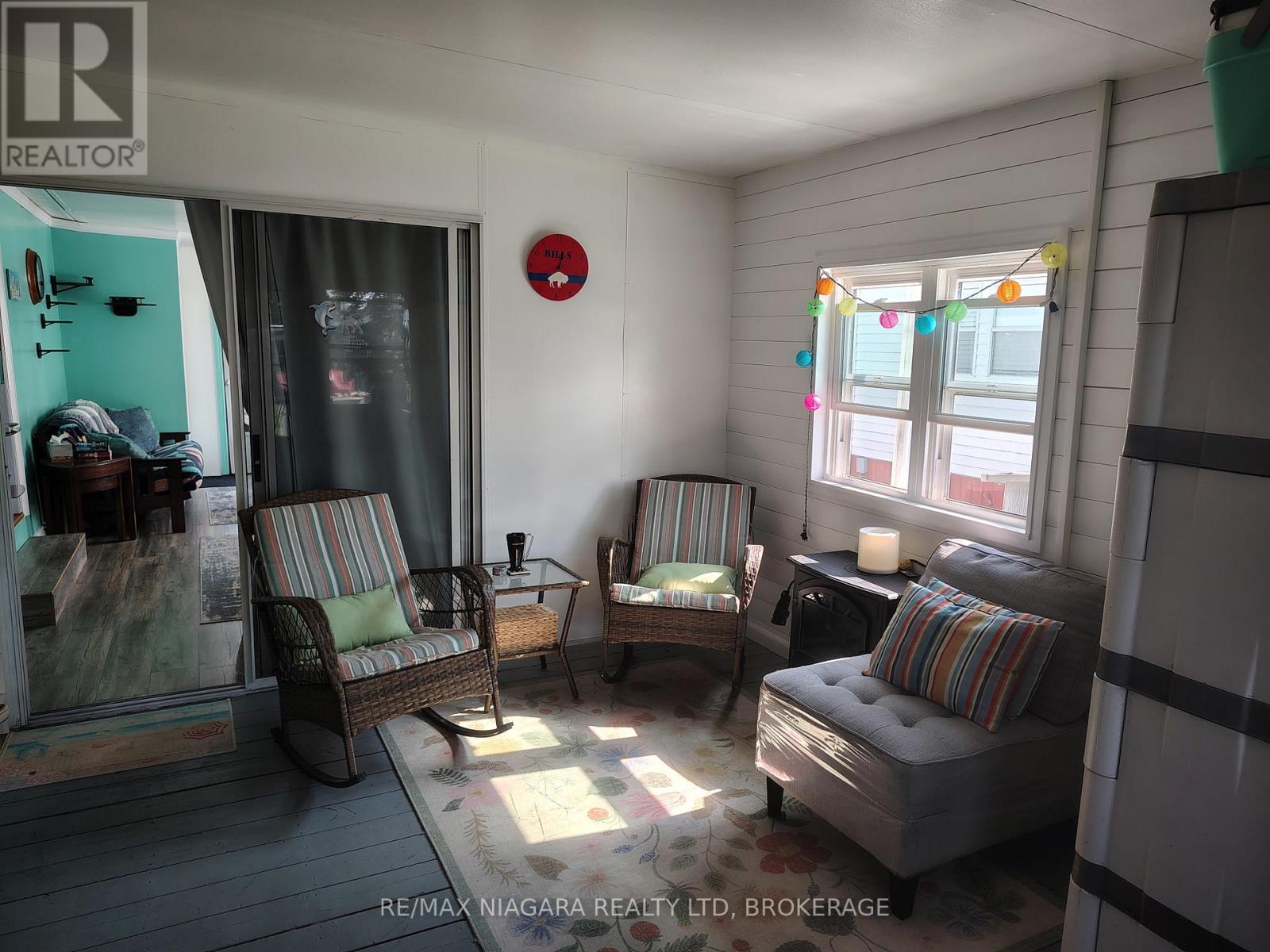 54 Quarry View Village Property Photo 12