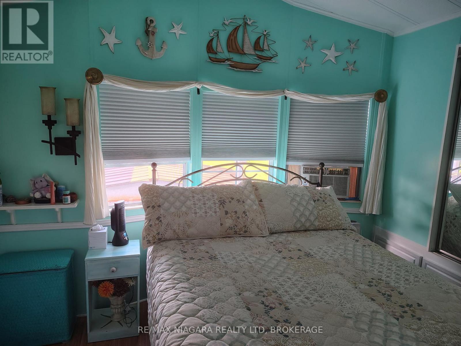 54 Quarry View Village Property Photo 13