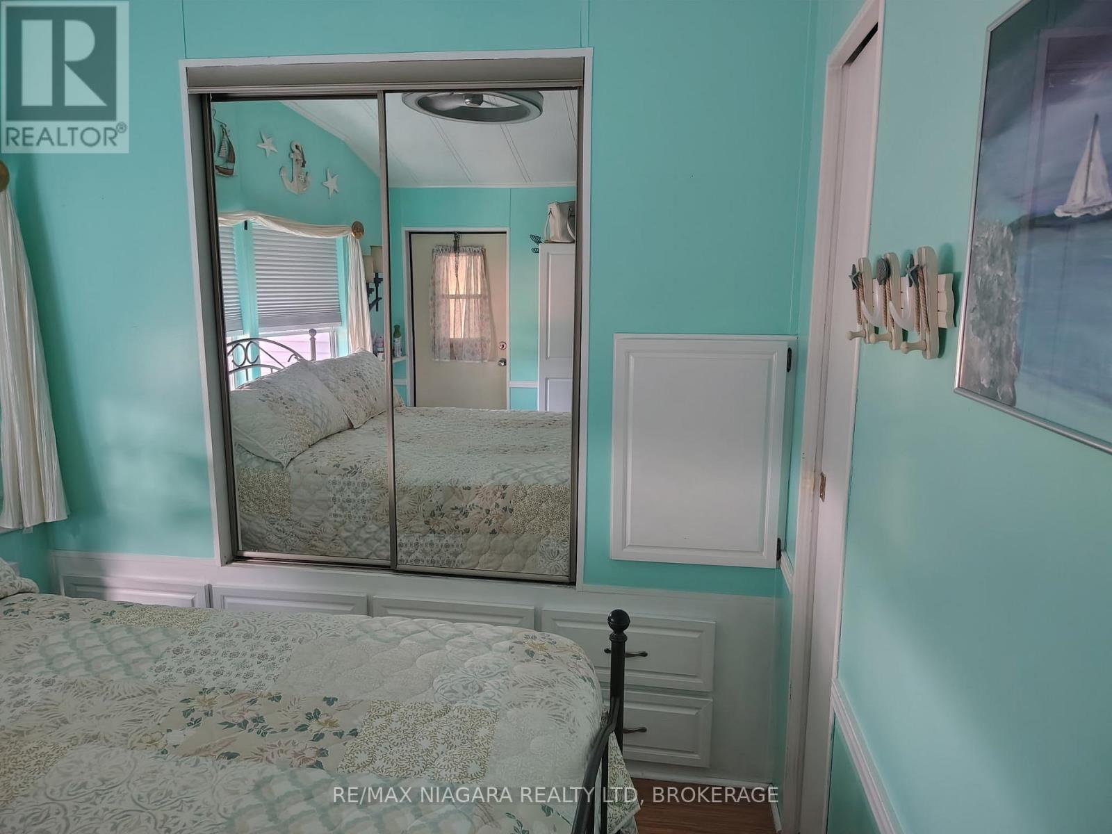 54 Quarry View Village Property Photo 14