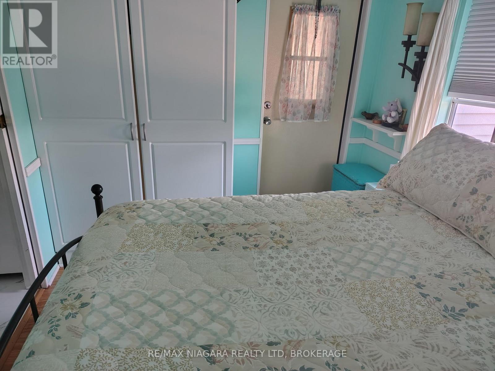 54 Quarry View Village Property Photo 15