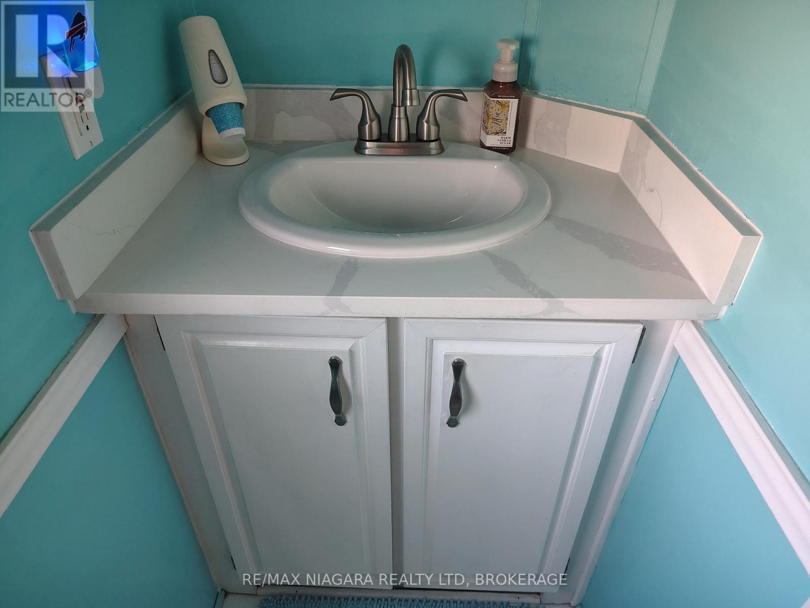 54 Quarry View Village Property Photo 17
