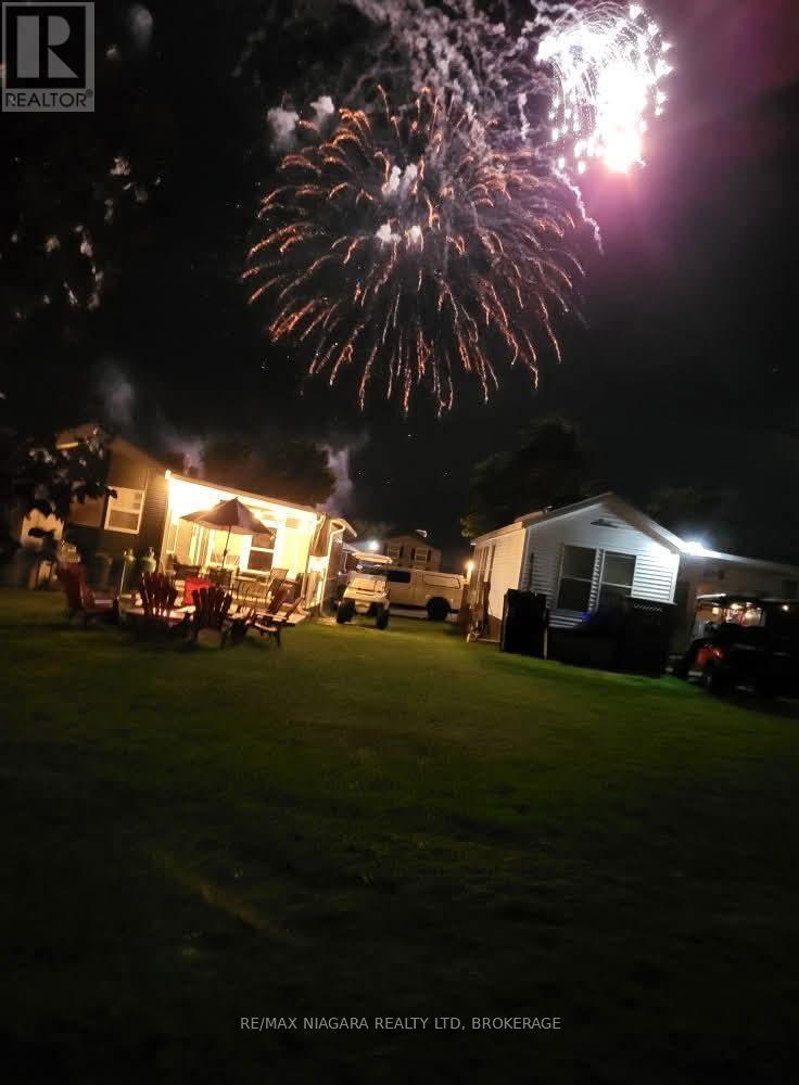 54 Quarry View Village Property Photo 19