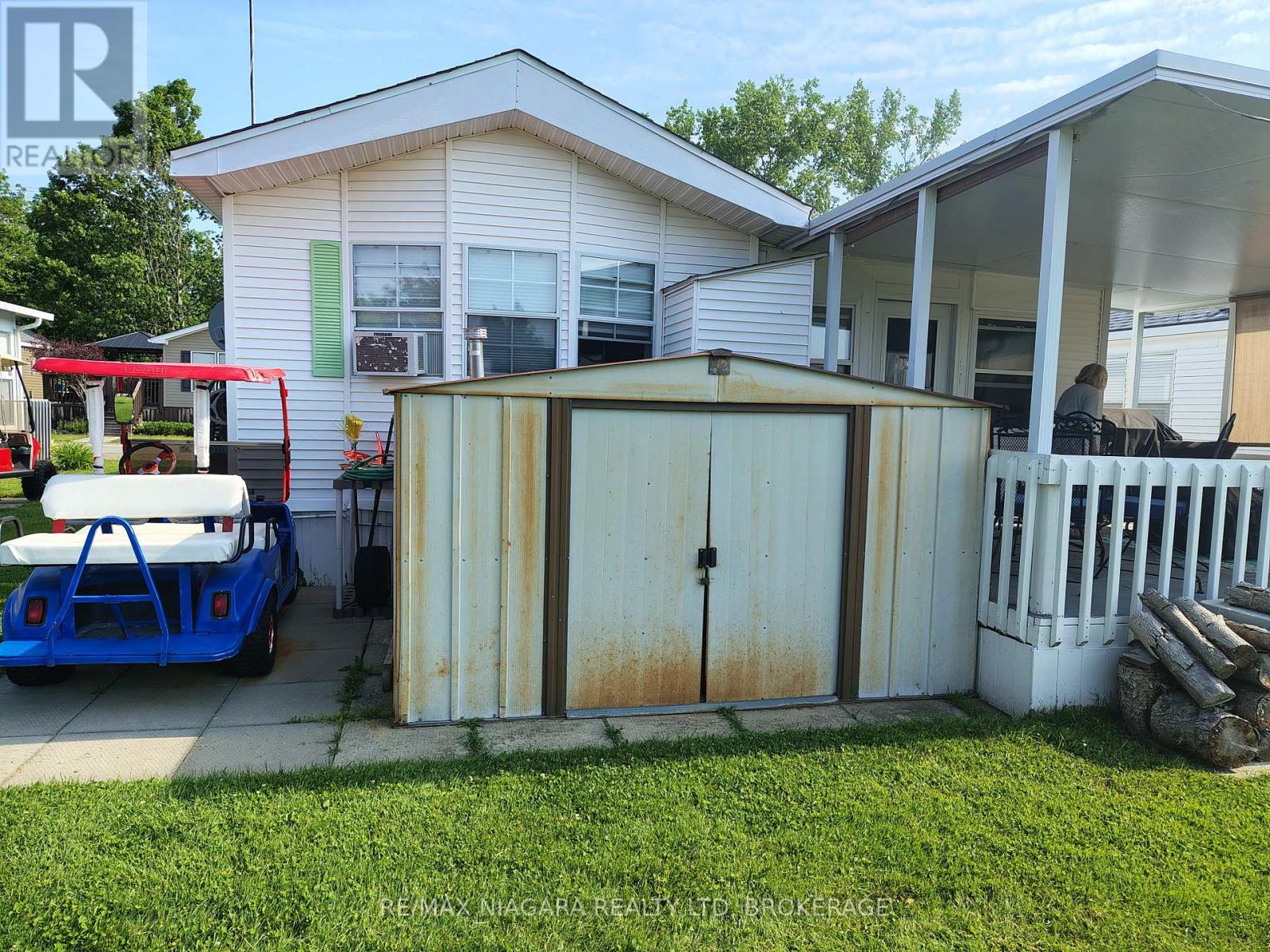 54 Quarry View Village Property Photo 20