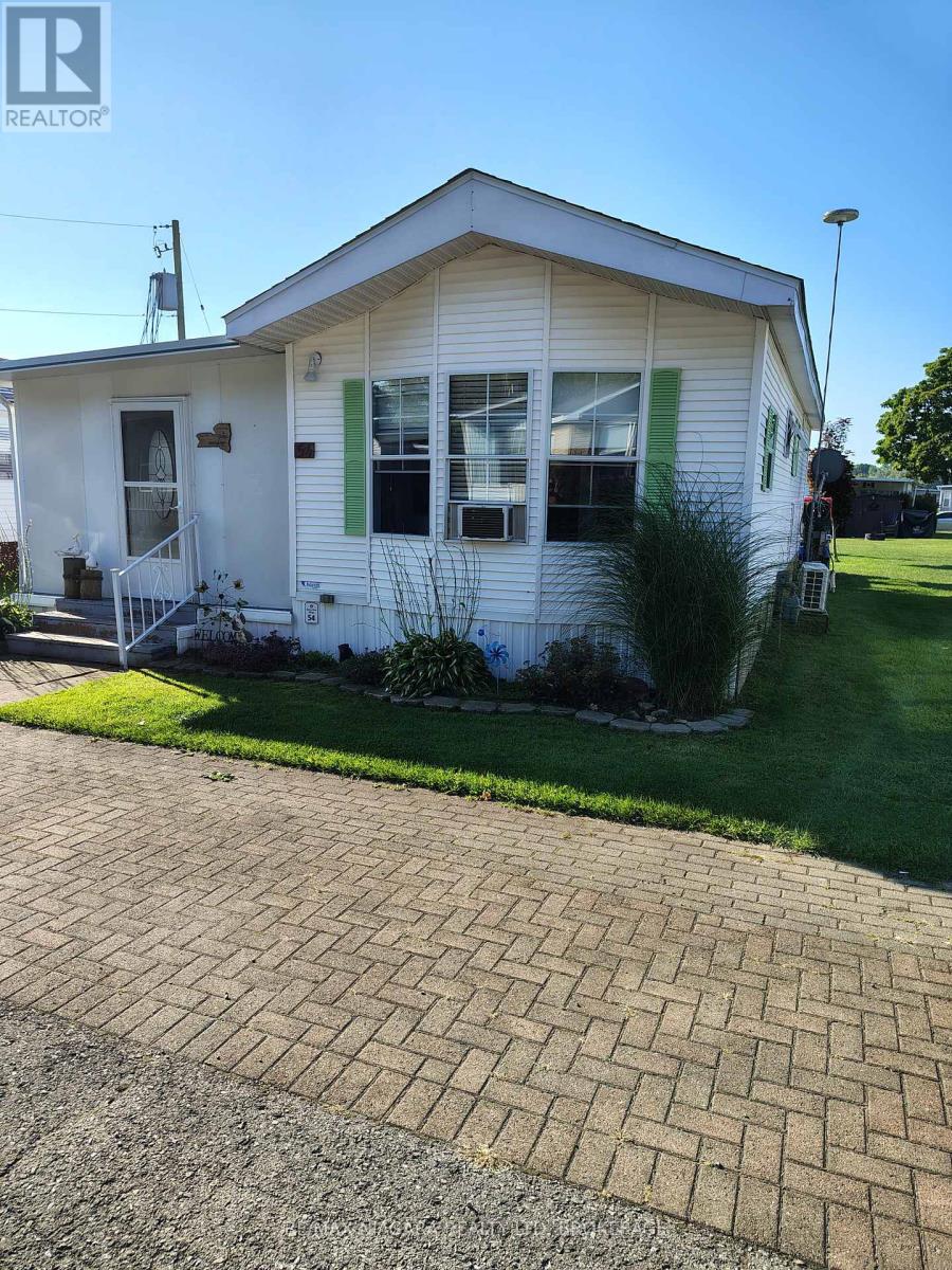 54 Quarry View Village Property Photo 21
