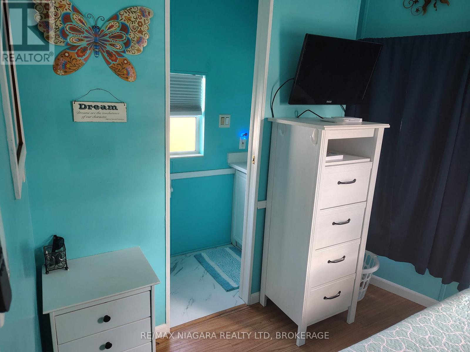 54 Quarry View Village Property Photo 22