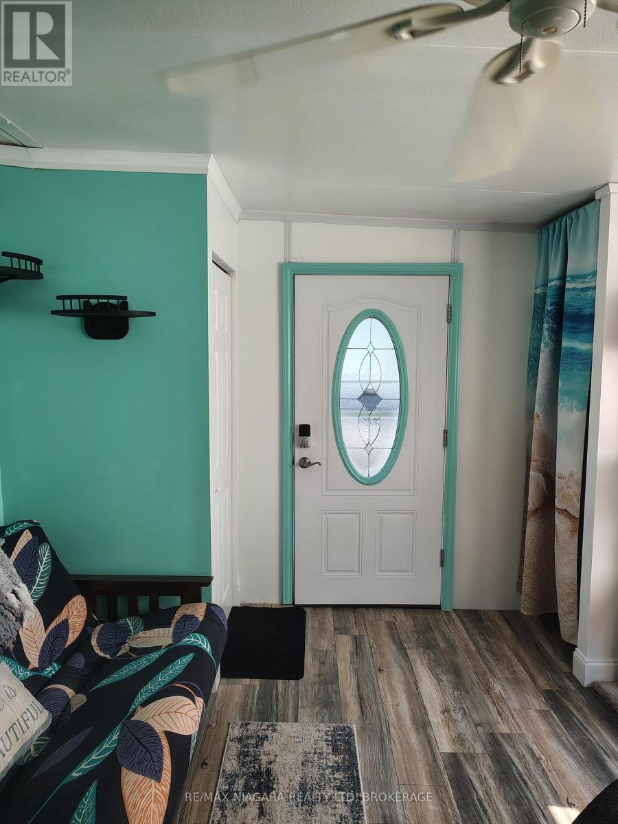 54 Quarry View Village Property Photo 23