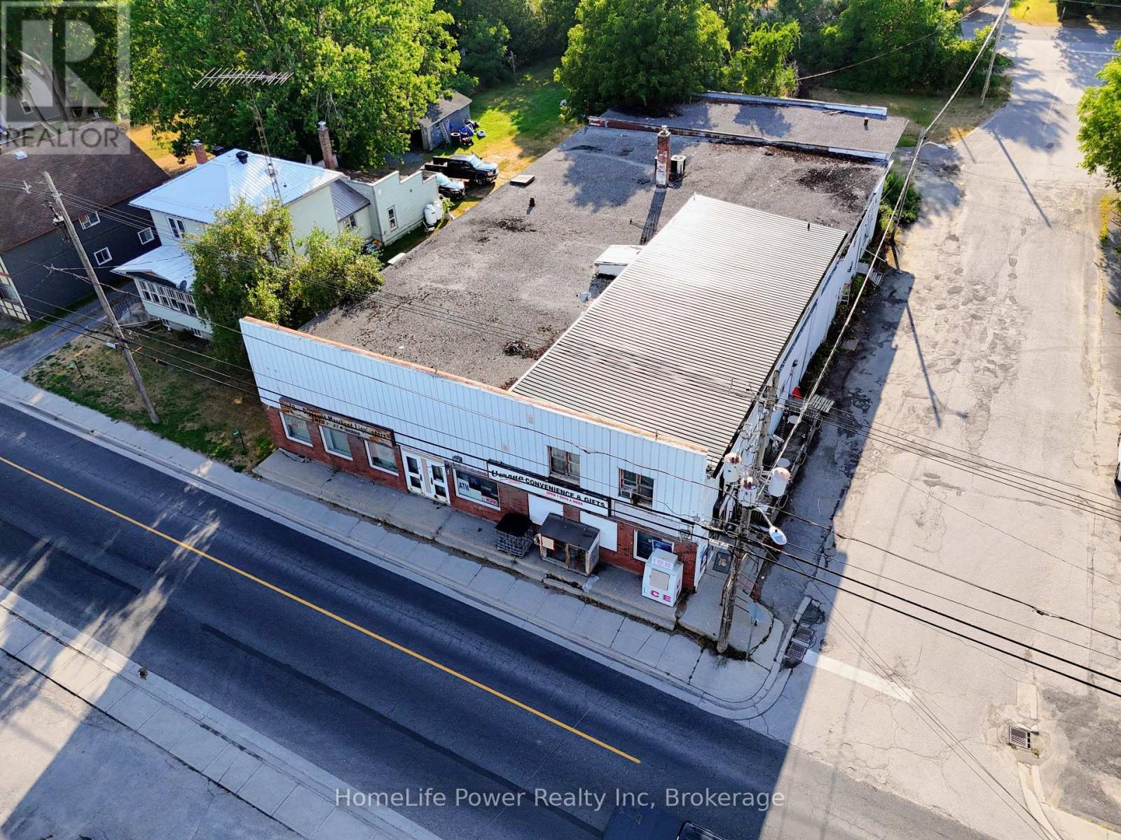 6667 Highway 38 Property Photo 6