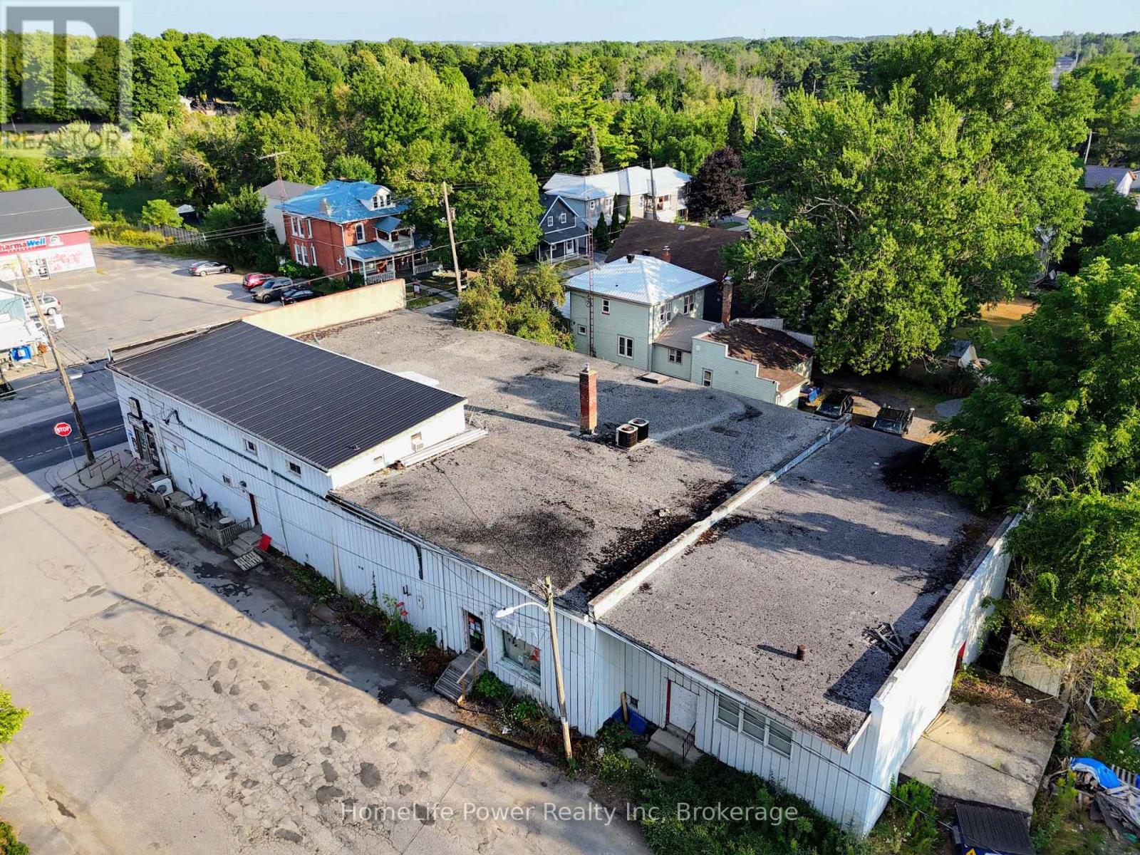 6667 Highway 38 Property Photo 7