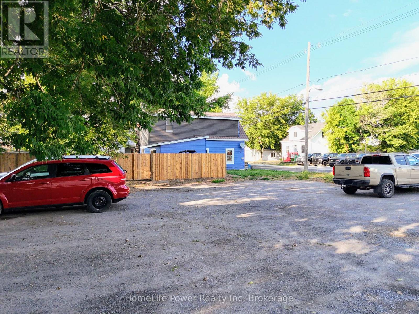 6667 Highway 38 Property Photo 12