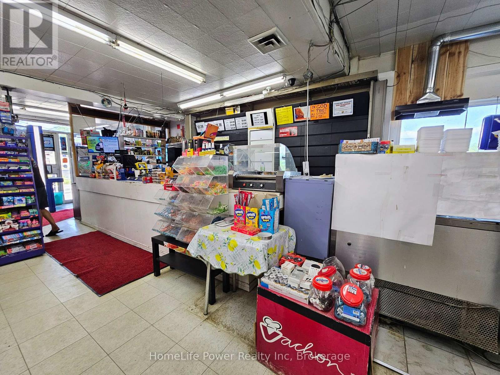 6667 Highway 38 Property Photo 13