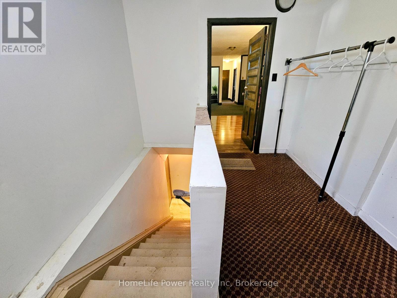 6667 Highway 38 Property Photo 21