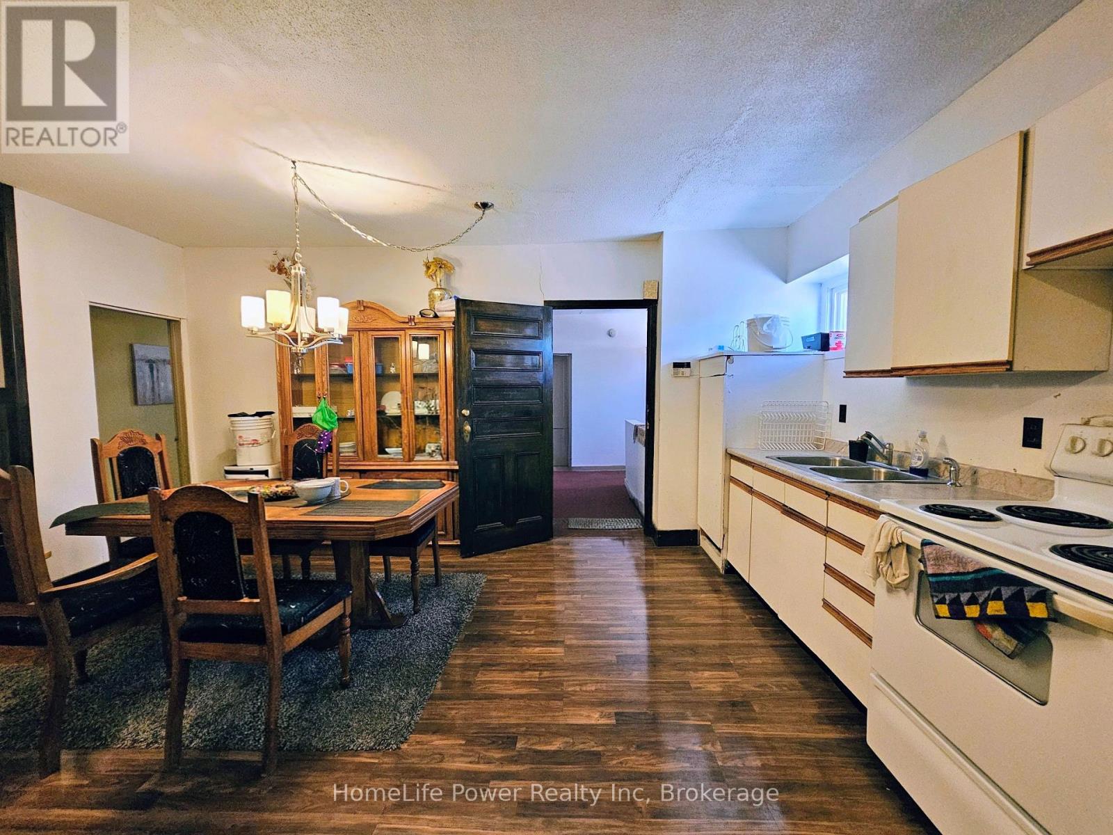 6667 Highway 38 Property Photo 22