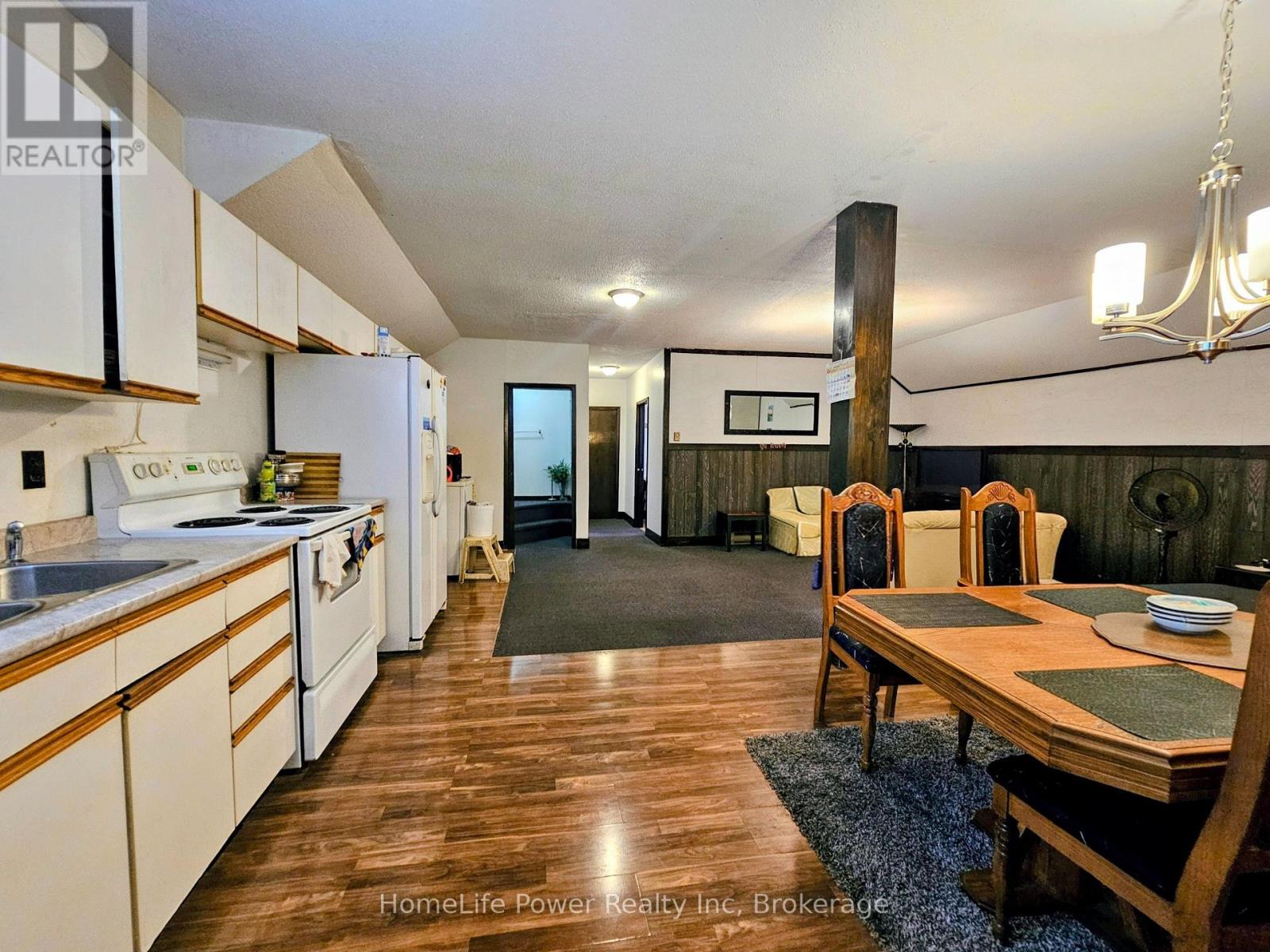 6667 Highway 38 Property Photo 23