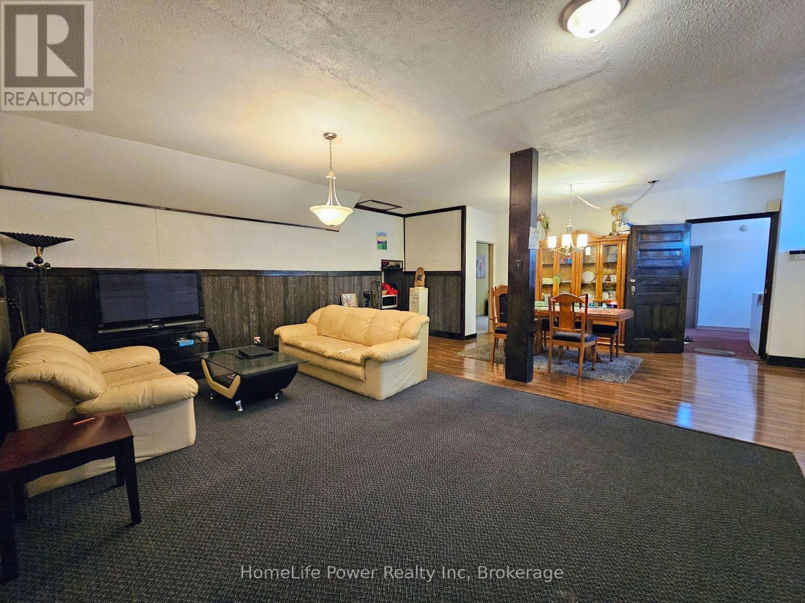 6667 Highway 38 Property Photo 24
