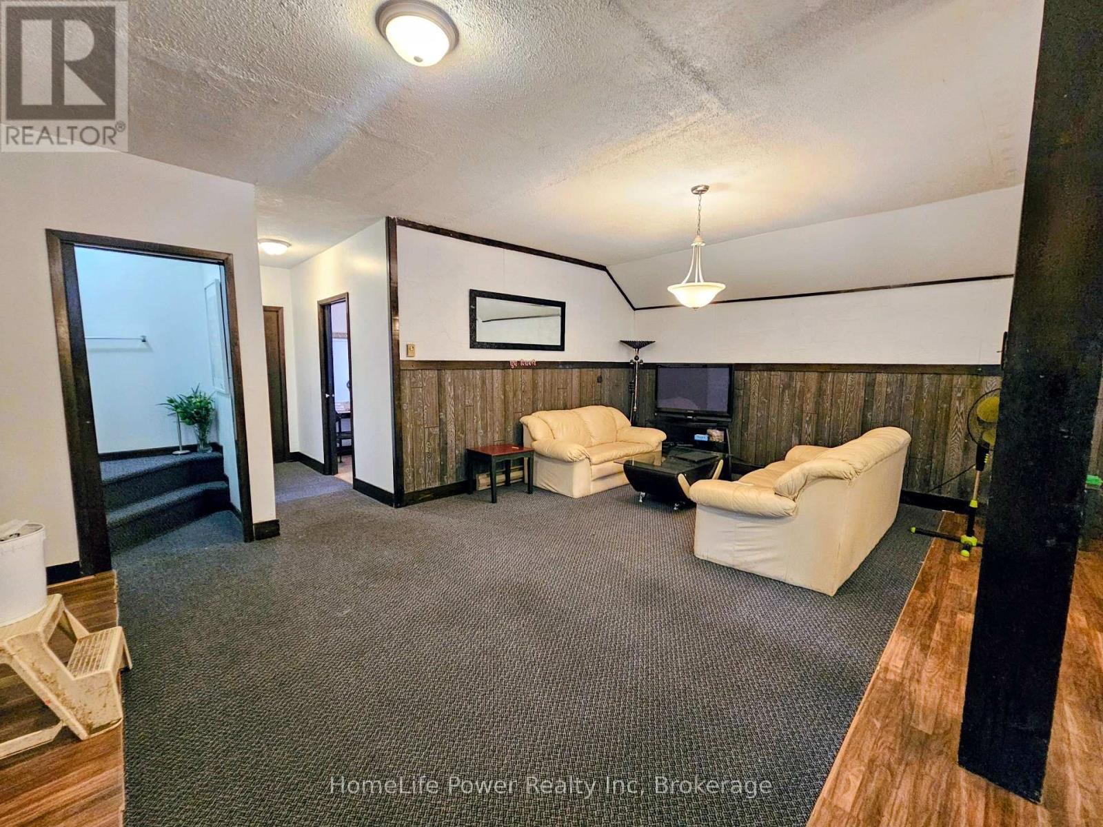 6667 Highway 38 Property Photo 25