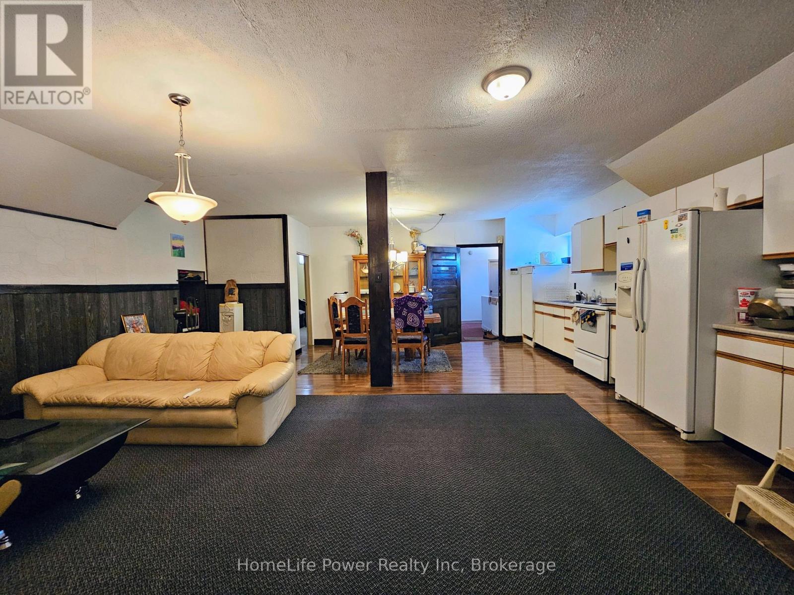 6667 Highway 38 Property Photo 26