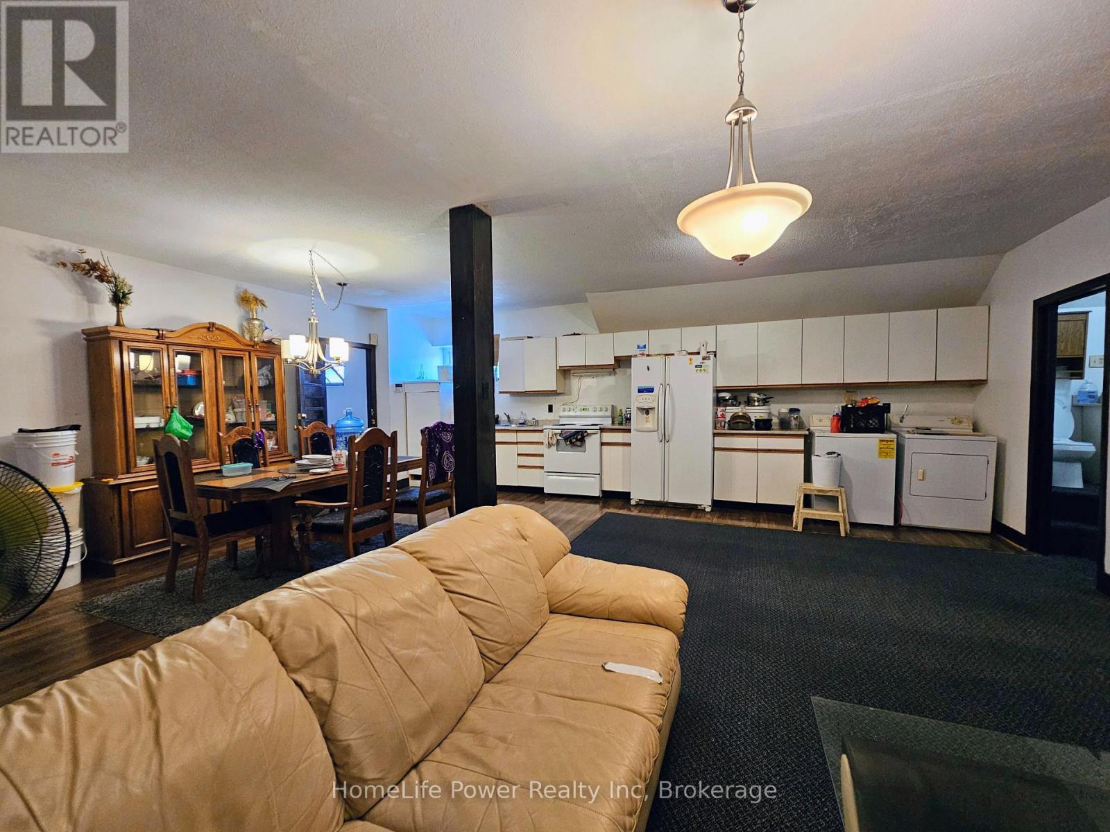 6667 Highway 38 Property Photo 27