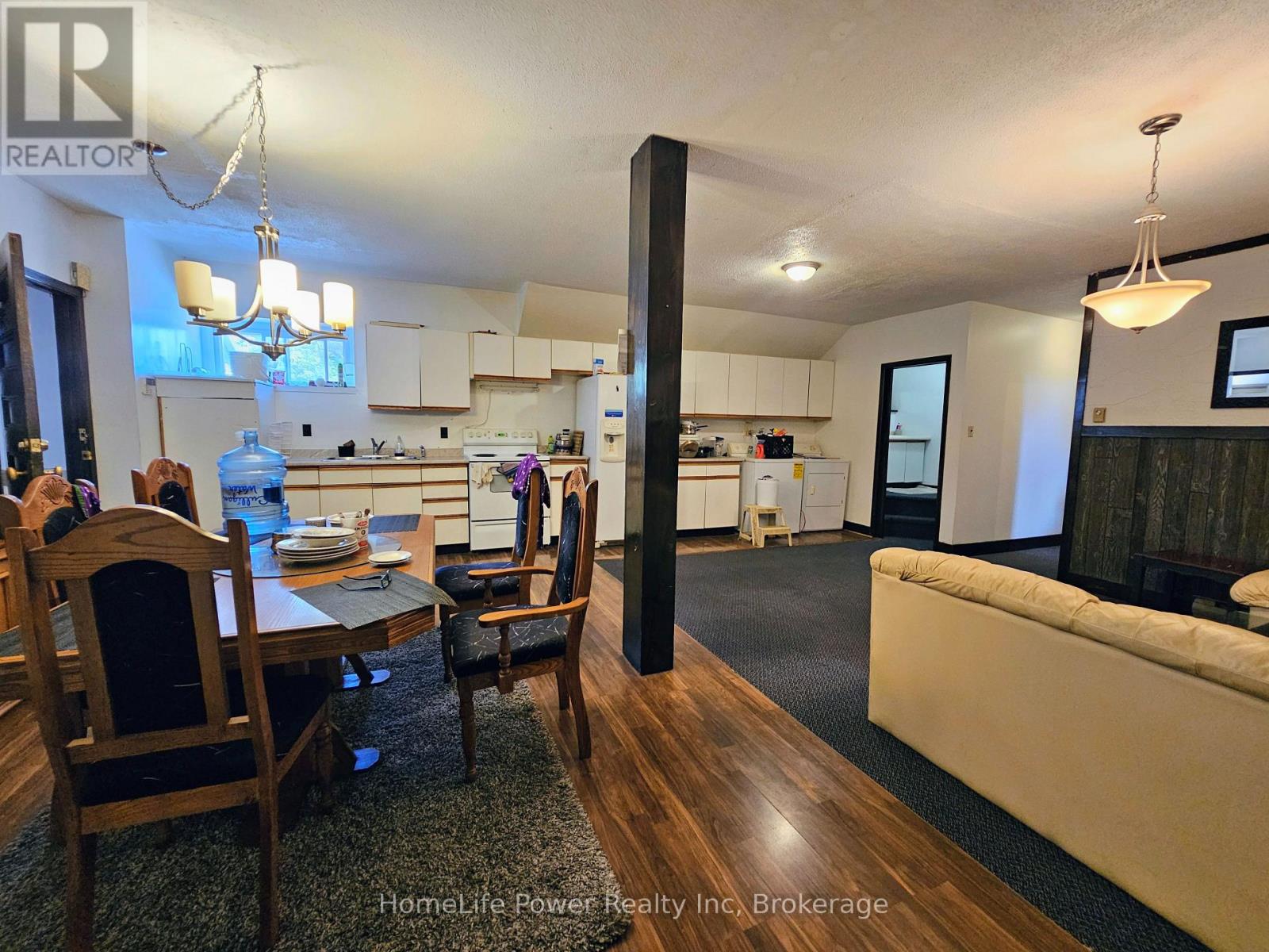 6667 Highway 38 Property Photo 28