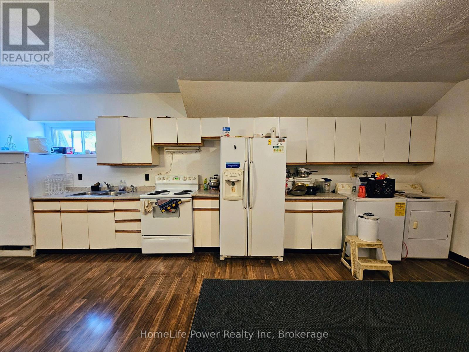 6667 Highway 38 Property Photo 29