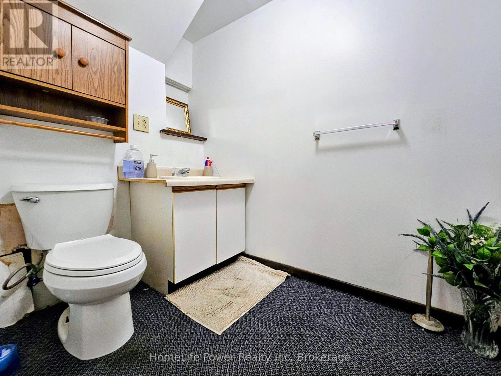 6667 Highway 38 Property Photo 30