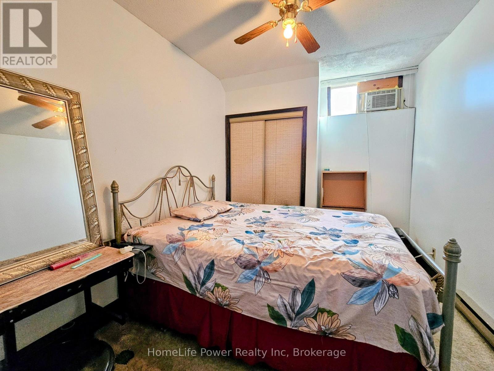 6667 Highway 38 Property Photo 31