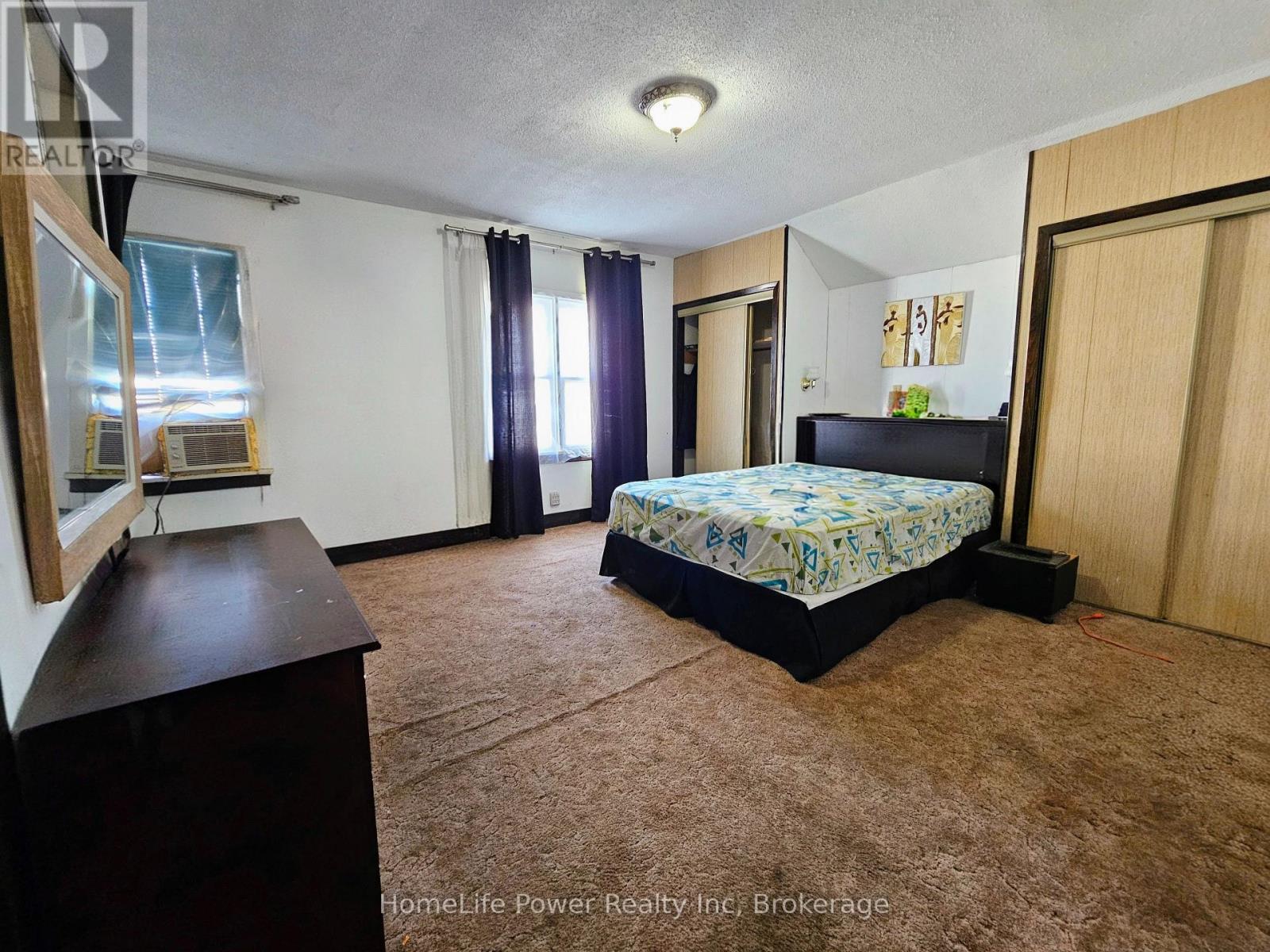 6667 Highway 38 Property Photo 32