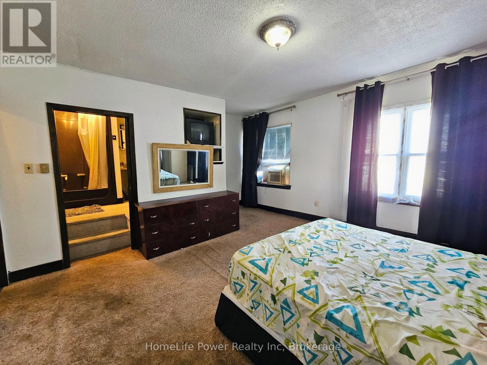 6667 Highway 38 Property Photo 33
