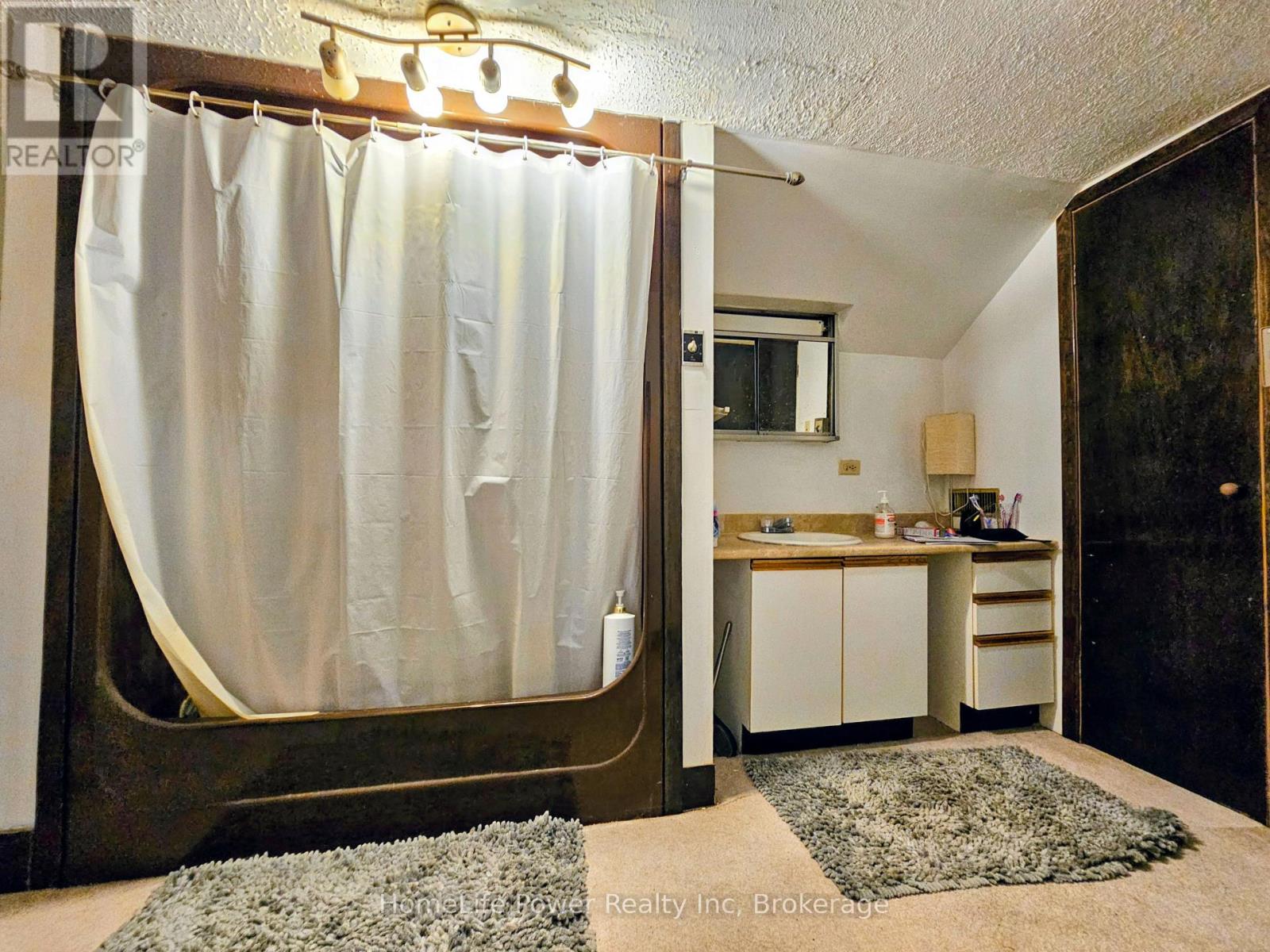 6667 Highway 38 Property Photo 34