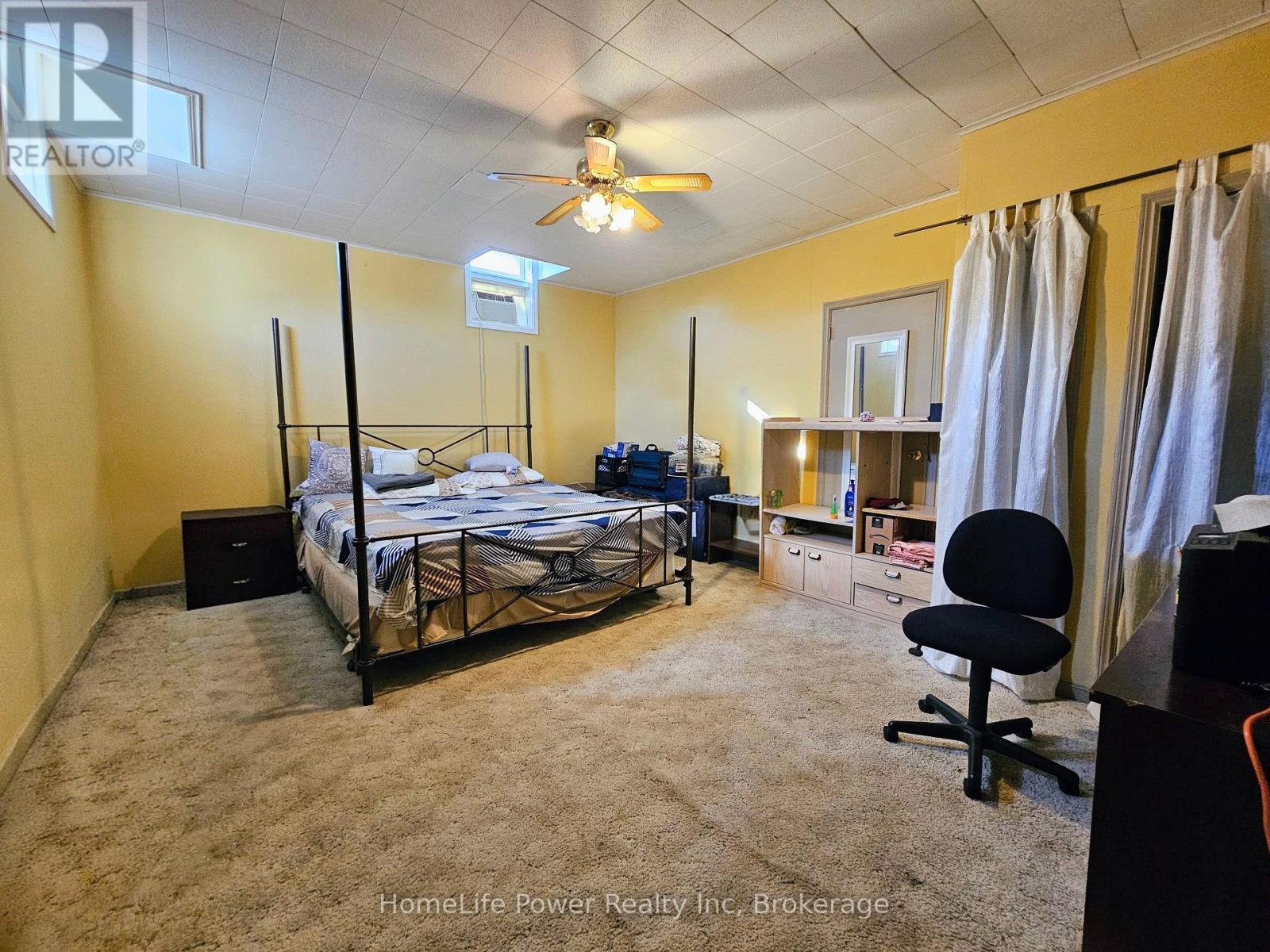 6667 Highway 38 Property Photo 35