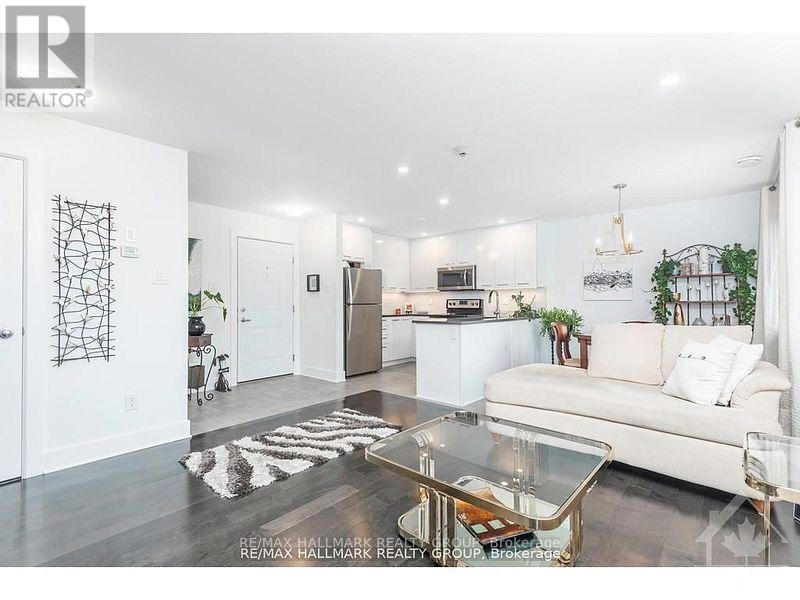 10 - 340 Tribeca Private Property Photo 8