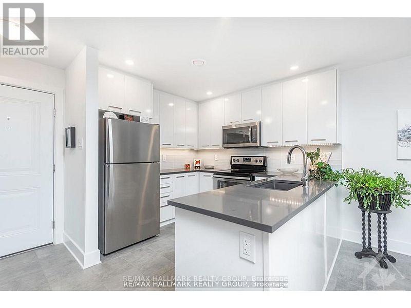 10 - 340 Tribeca Private Property Photo 10