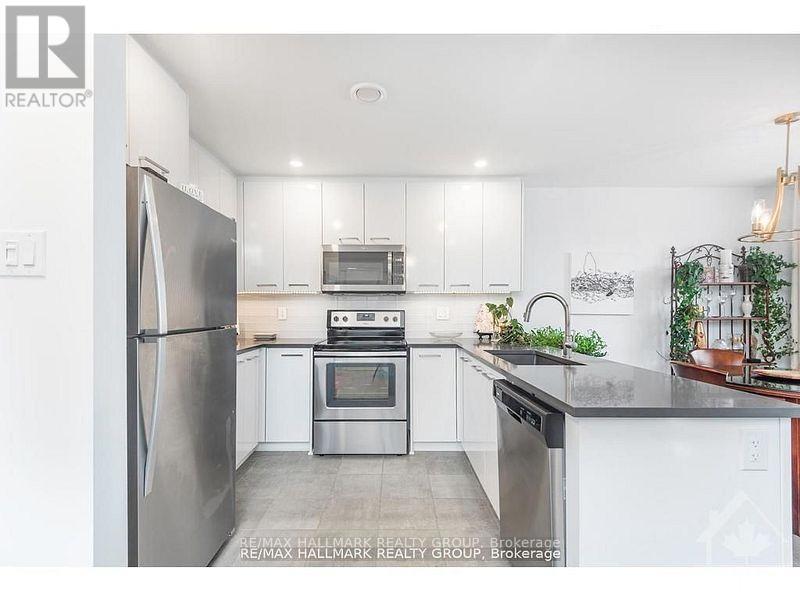 10 - 340 Tribeca Private Property Photo 11