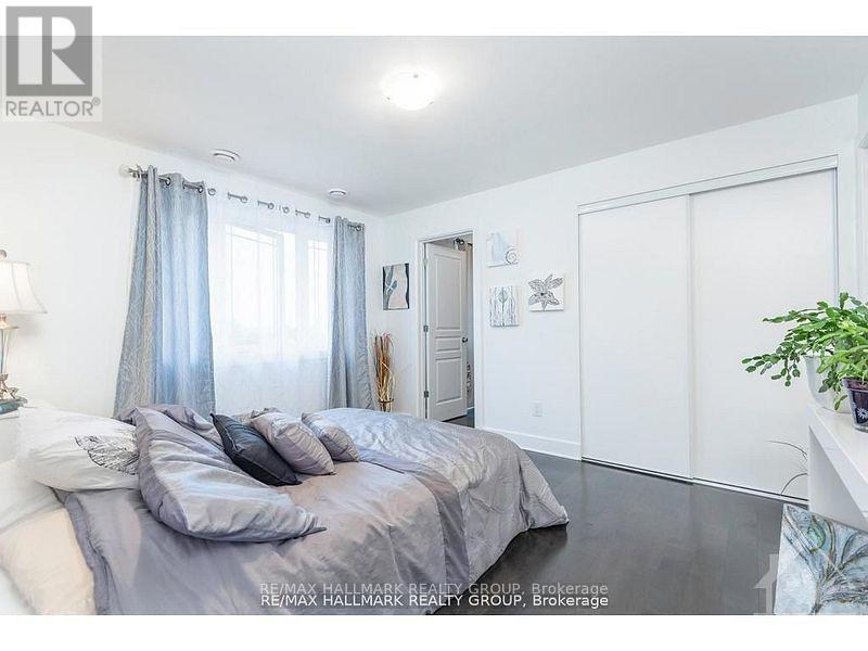 10 - 340 Tribeca Private Property Photo 14