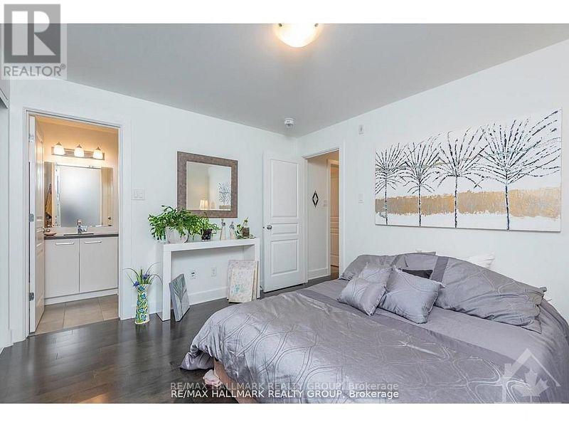 10 - 340 Tribeca Private Property Photo 15