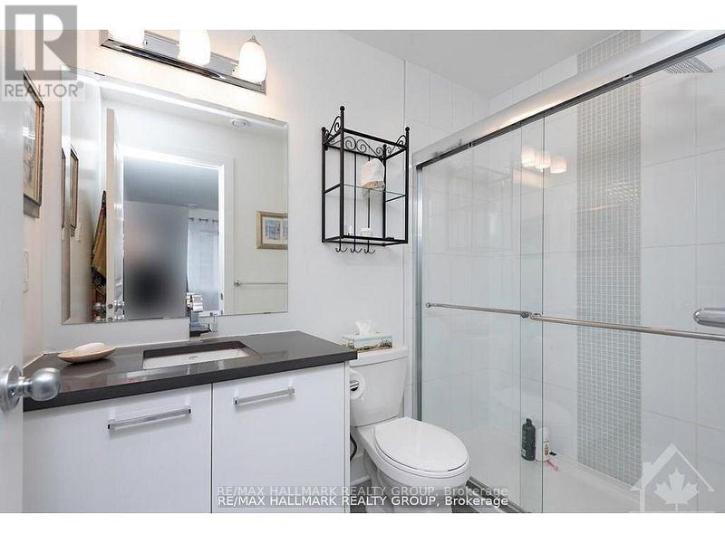 10 - 340 Tribeca Private Property Photo 16