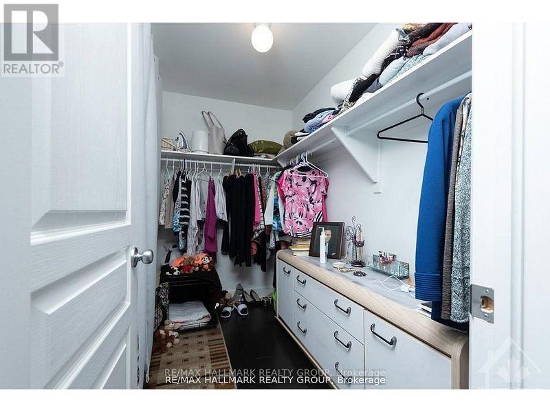 10 - 340 Tribeca Private Property Photo 17