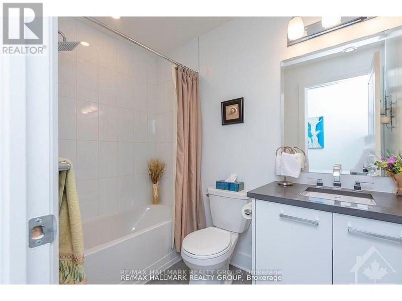 10 - 340 Tribeca Private Property Photo 19