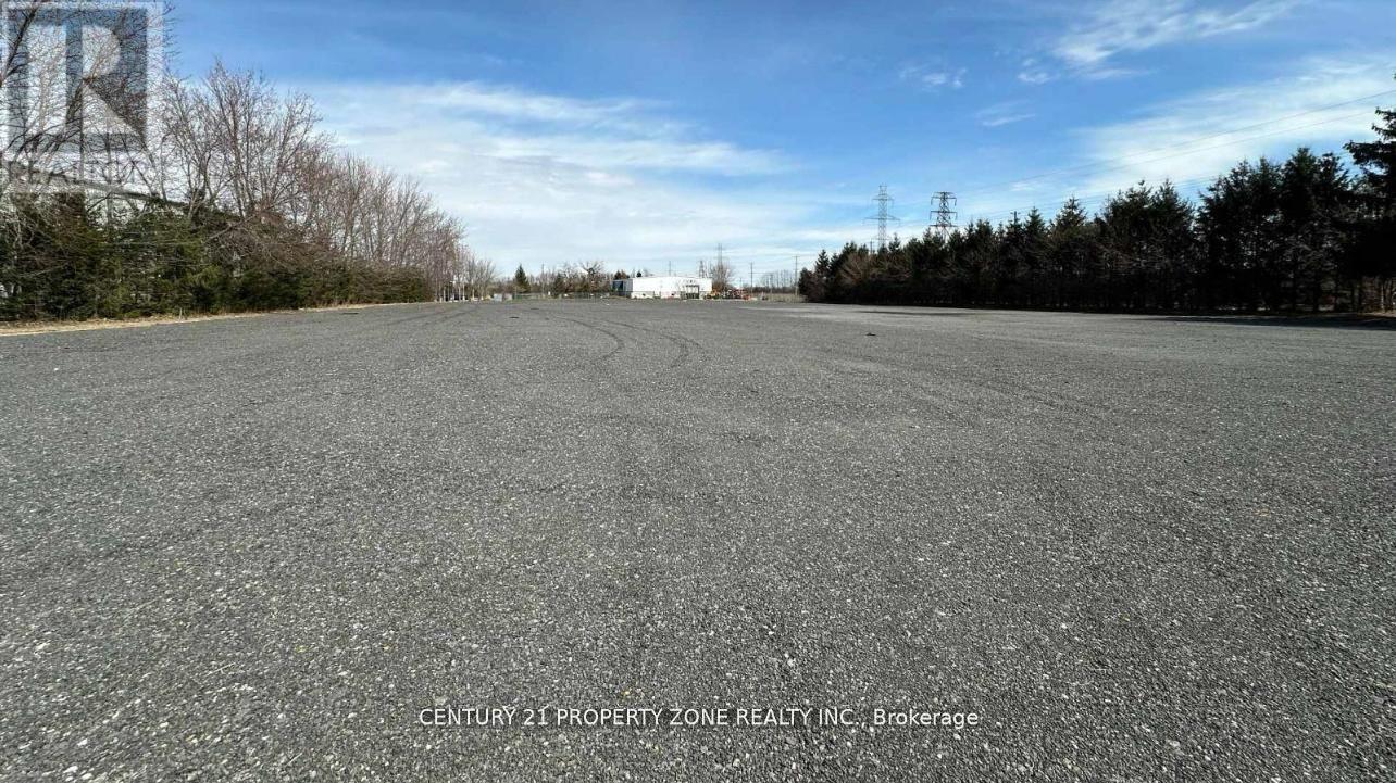 54 Siemens Drive Property Photo 1