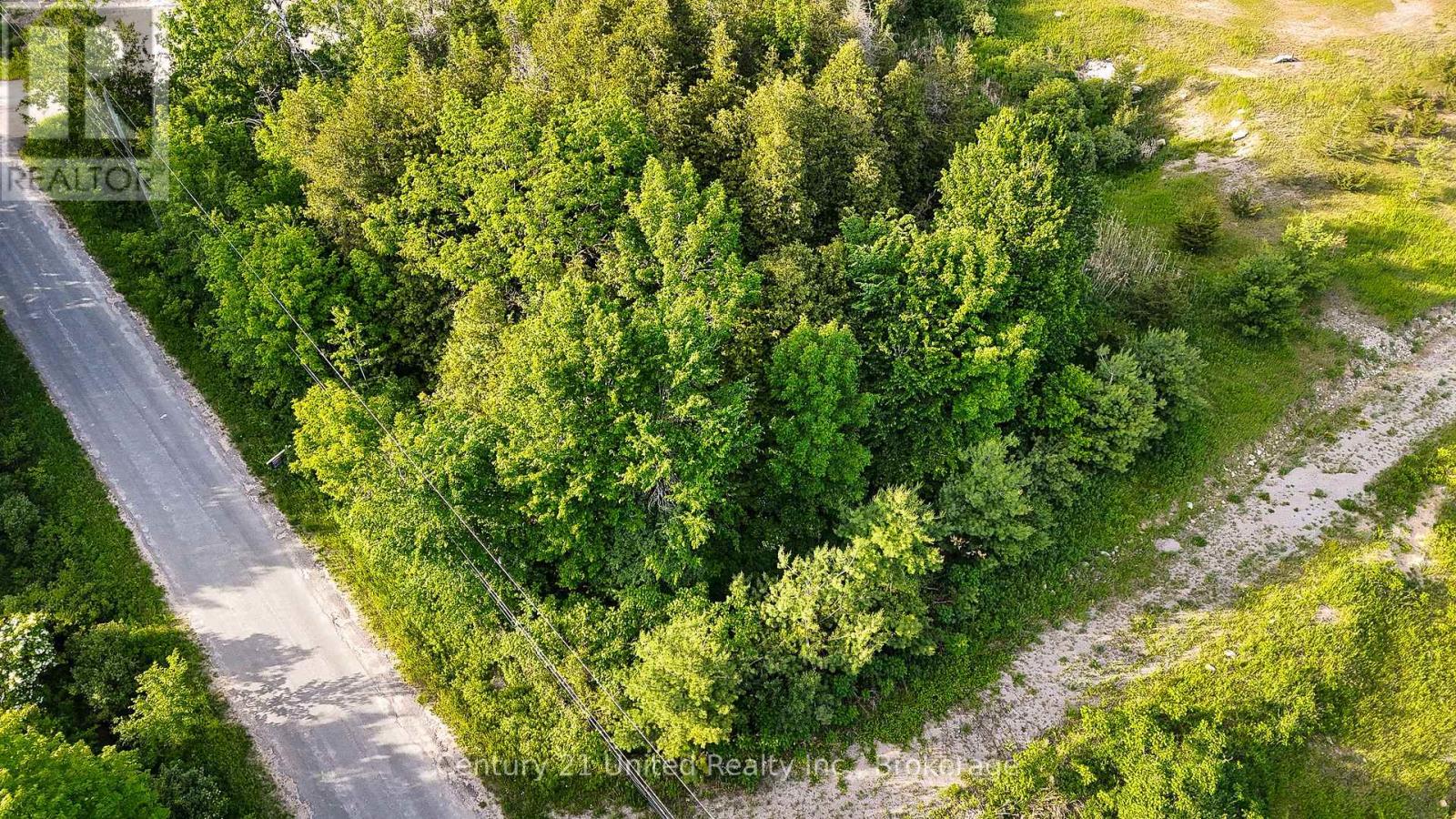 0 Iron Woods Dr Part 1 Property Photo 1
