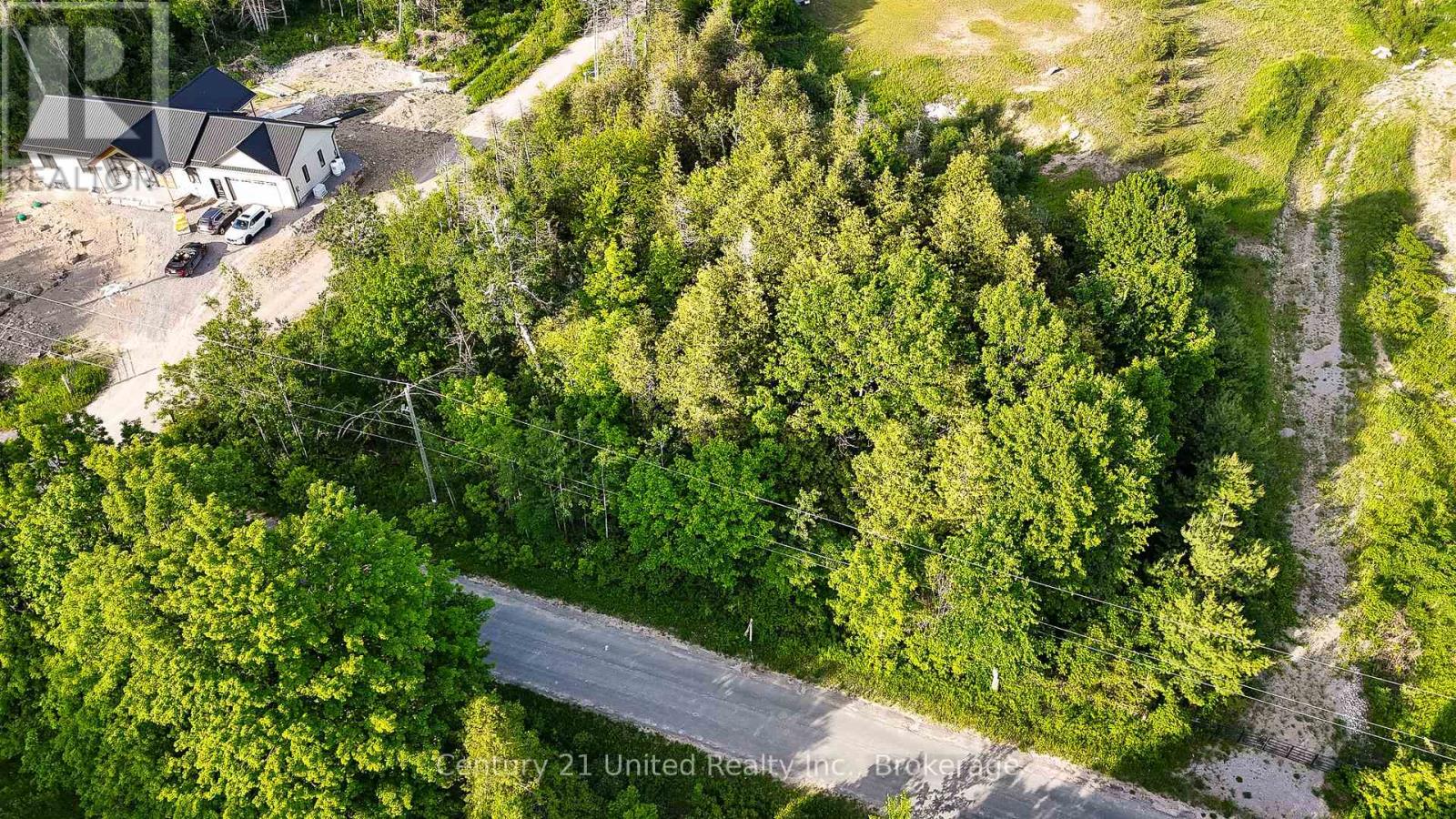 0 Iron Woods Dr Part 1 Property Photo 2