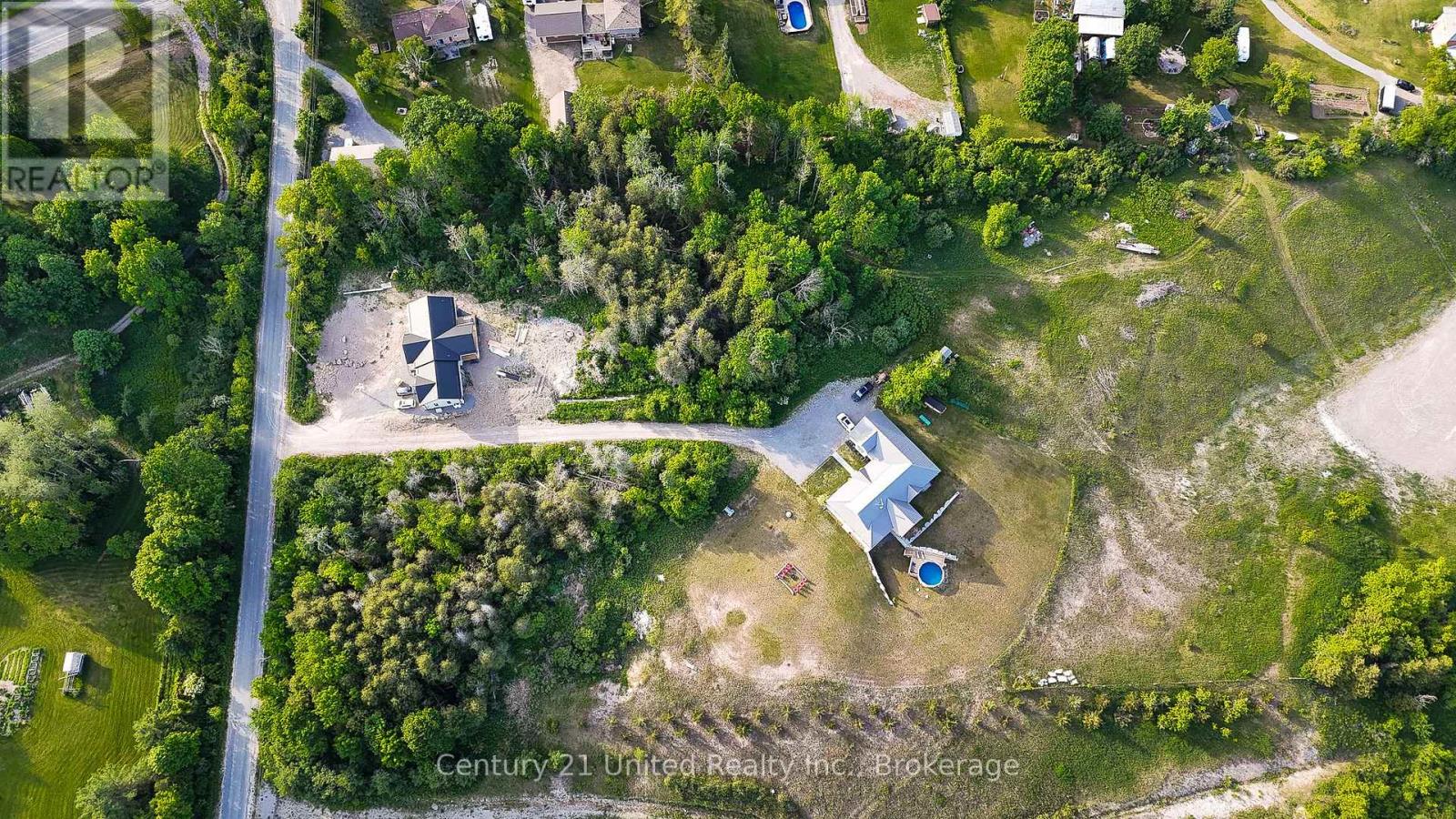 0 Iron Woods Dr Part 1 Property Photo 4