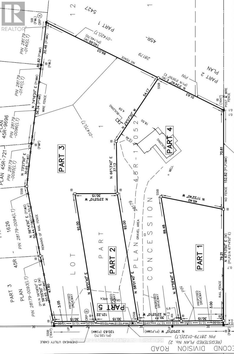 0 Iron Woods Dr Part 1 Property Photo 5