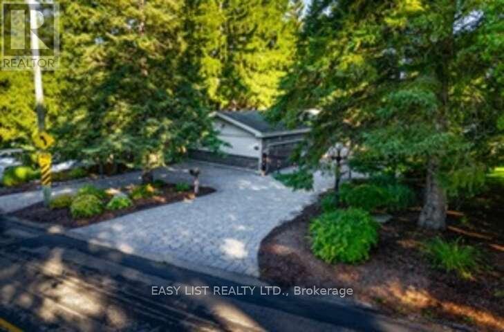 527 River Road Property Photo 6