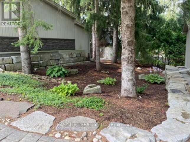 527 River Road Property Photo 11