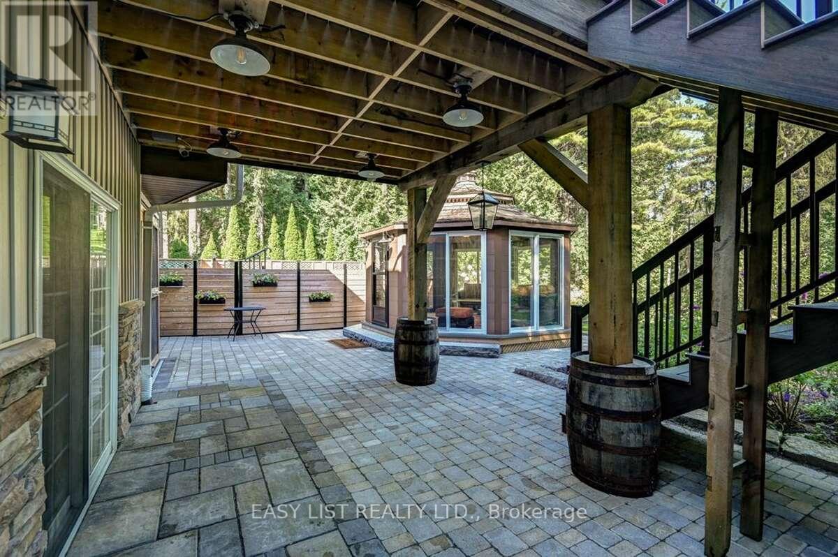 527 River Road Property Photo 19
