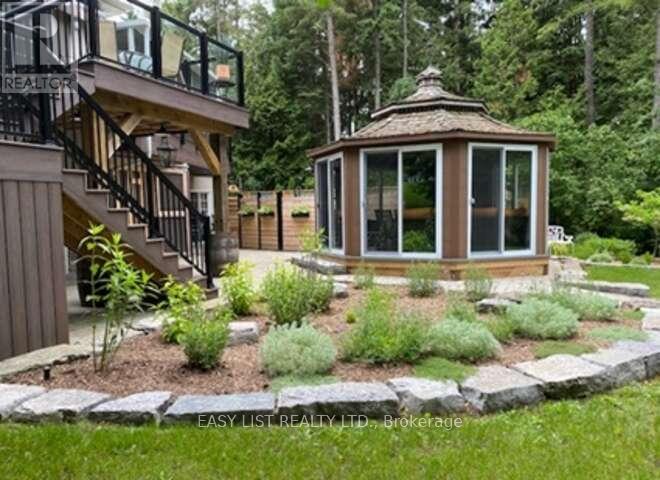 527 River Road Property Photo 20