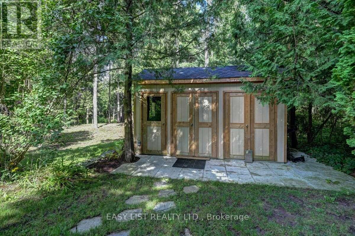 527 River Road Property Photo 22