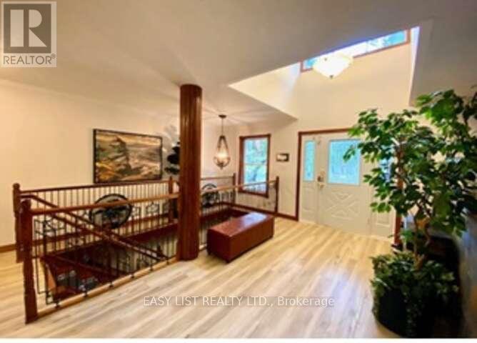 527 River Road Property Photo 24