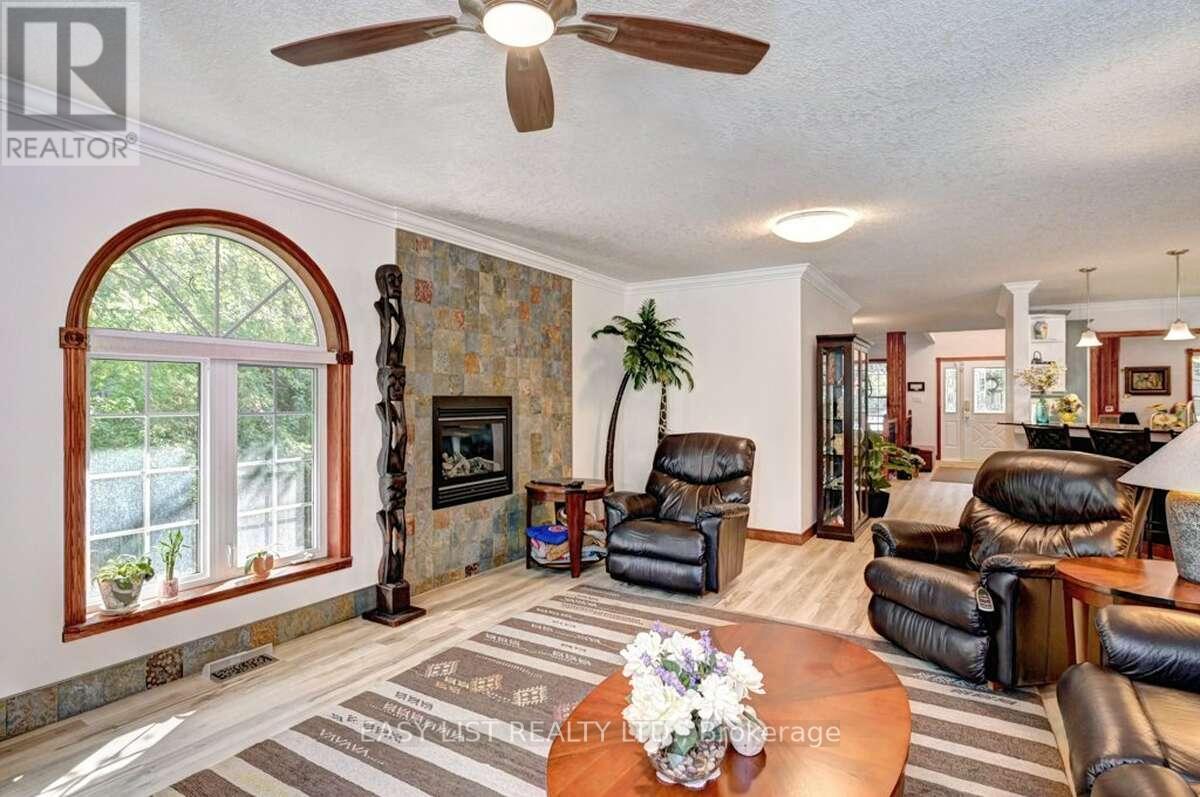 527 River Road Property Photo 27